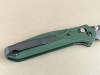 Benchmade 940 Osborne