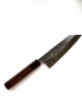 Kisuke Manaka ATS-34 Warikomi Tsuchime 155mm  Bunka