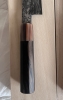 Hiromune Takaba 210mm Sujihiki