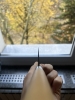 Toyama 270 Gyuto