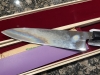 Xinguo ApexUltra Honyaki Massdrop Gyuto