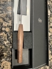Ryusen Hamono Blazen Ryu Wa SG2 Petty 135mm (5.3\")