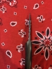 Texan Knives Ram Horn Knife