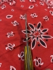 Texan Knives Bull Cutter Knife