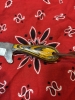 Texan Knives Bull Cutter Knife