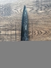 Hiromune Takaba 210mm Sujihiki
