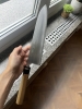 Toyama 270 Gyuto