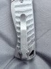 Benchmade psk carbon fiber 