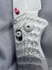 Benchmade psk carbon fiber 