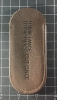 Chris Reeve Knives Mnandi