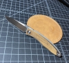 Chris Reeve Knives Mnandi