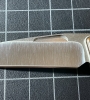 Chris Reeve Knives Mnandi