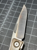 Chris Reeve Knives Mnandi