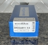 Benchmade Emissary