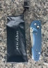 Benchmade Emissary