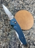 Benchmade Emissary