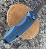 Benchmade Emissary