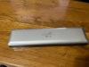 Benchmade 941BC1RED Osborne Limited edition 459/500