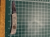 1986 Buck 825 Statue of Liberty Commemorative Knife