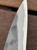 Kyohei Shindo Petty Aogami #2 135mm 