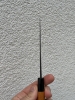 Kyohei Shindo Petty Aogami #2 135mm 