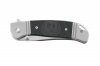 CRKT Ruger Hollow Point +P SS- Folding Pocket Knife