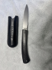 authentic bob kramer original knife *very rare*