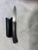 authentic bob kramer original knife *very rare*