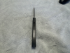 authentic bob kramer original knife *very rare*
