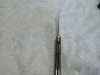 authentic bob kramer original knife *very rare*