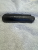 authentic bob kramer original knife *very rare*