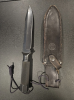 Chris Reeve South African MK1 Jereboam Ultra Rare