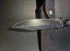 Chris Reeve South African MK1 Jereboam Ultra Rare