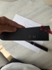 Seki Kanetsugu Zuiun K-tip Gyuto SG2 210mm with Saya