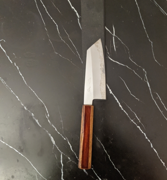 HADO Junpaku Urushi Ko-Bunka
