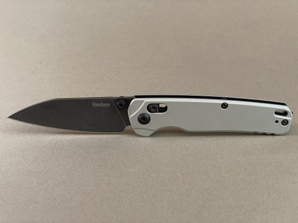 Kershaw Bel Air