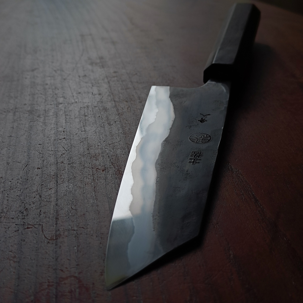 Kyohei Shindo Bunka Jnat Polish