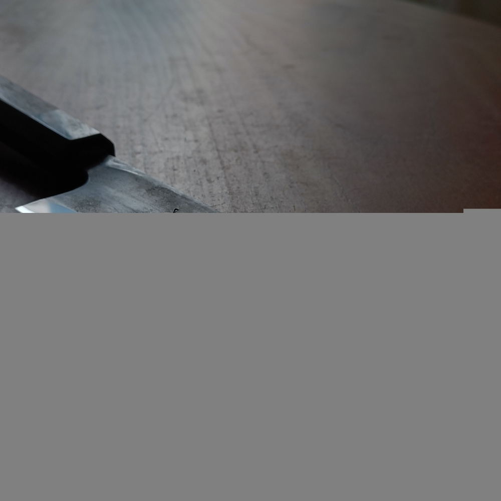 Kyohei Shindo Bunka Jnat Polish