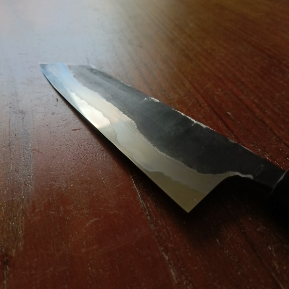 Kyohei Shindo Bunka Jnat Polish