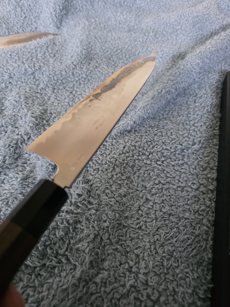 Konosuke by and ikeda bundel 