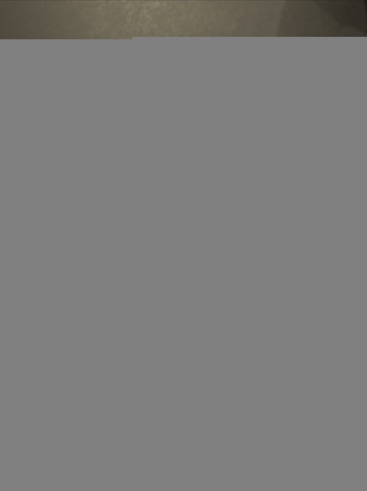 Direware TW-V Classic Medium