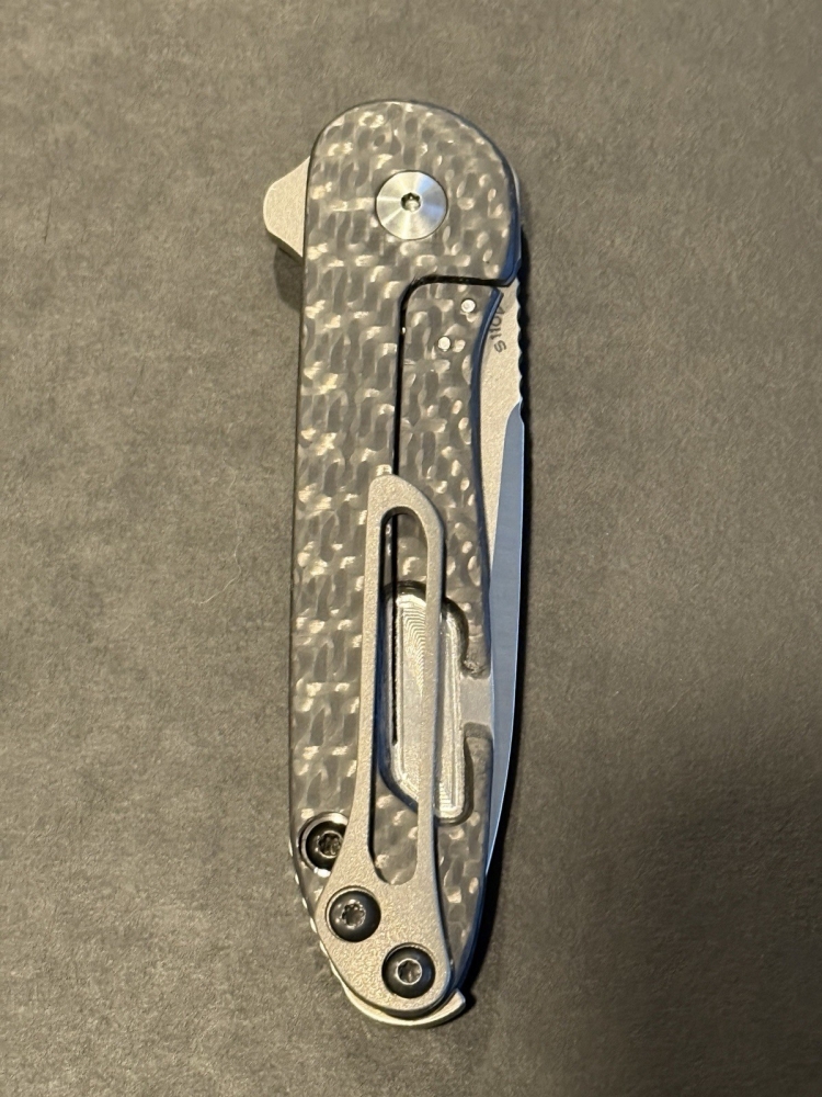 Direware TW-V Classic Medium
