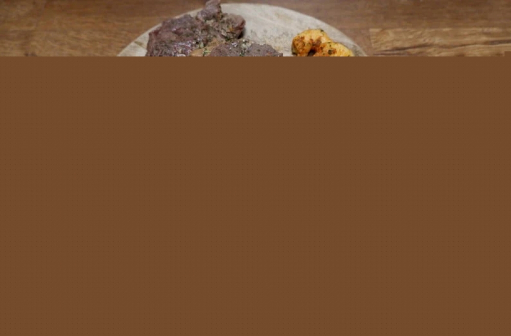 Kitchen Chef Knife with Premium Pakkwood Handle, Christmas Gift for him, Birthday
