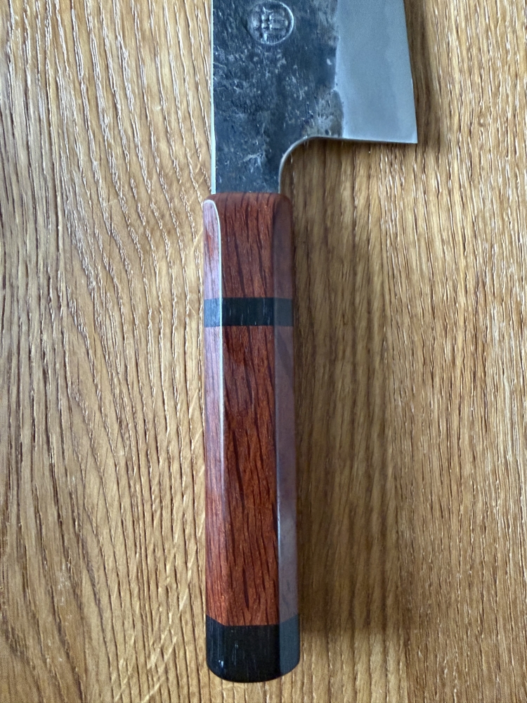 Heldqvist Smide 245x63mm