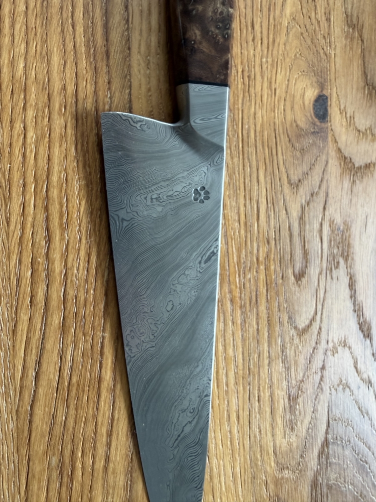 Isasmedjan Integral 