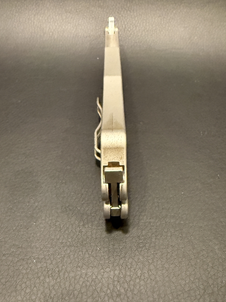 Spyderfly - 440C