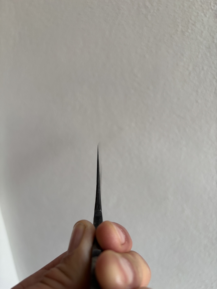 Naoki Mazaki Apex Ultra 240, brand new, very rare!!!!!