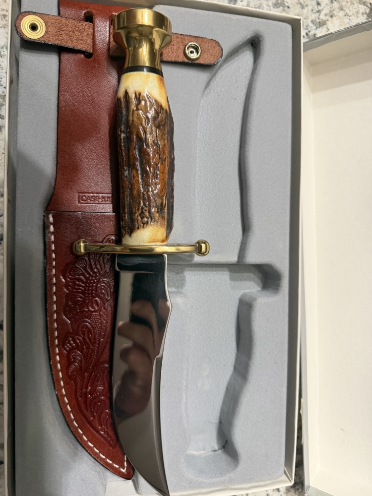 1990 Case Kodiak