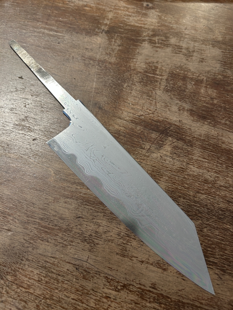 Nakagawa Satoshi Bunka 170