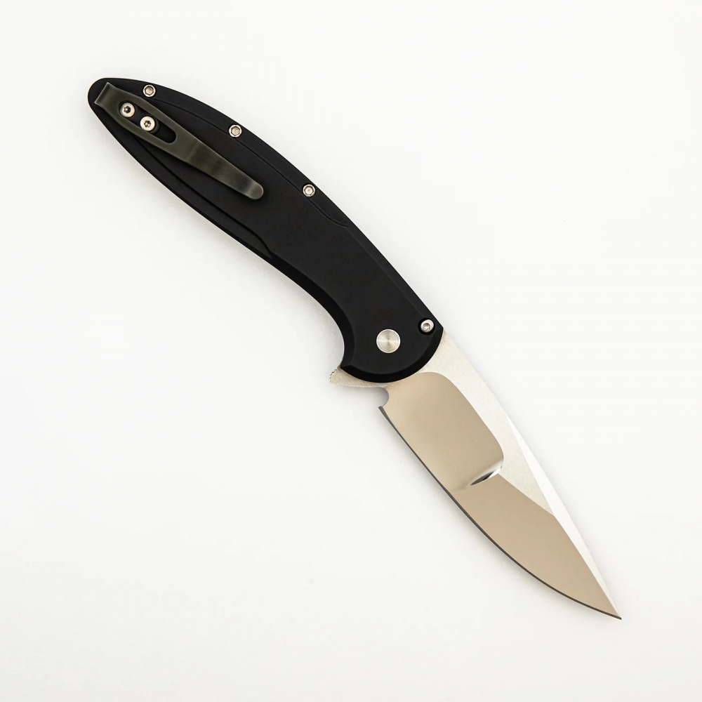 PRO-TECH CAMBRIA (VARIANT 2) - SRP TAMAR